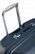 Чемодан Samsonite CB0*003 Flux Spinner Expandable 75