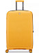 Чемодан Roncato 418401 Arcade Large Spinner exp. L