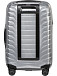 Чемодан Samsonite CW6*005 Proxis Spinner