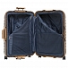 Чемодан Roncato 5142 Uno SL Spinner Medium 4w
