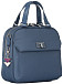 Сумка Hedgren HLBR03 Libra Even Handbag RFID