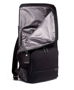 Рюкзак Tumi 130545-1041 Harrison