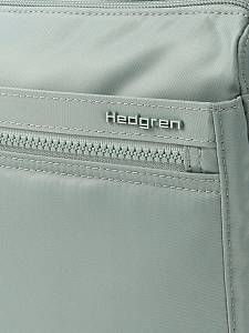 Сумка плечевая Hedgren HIC176M Inner City Eye M RFID