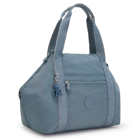 Сумка Kipling K10619V35 Art Handbag