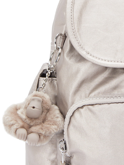 Рюкзак Kipling KI267148I City Pack Mini Backpack