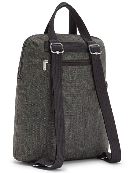 Рюкзак Kipling KI592378S Kazuki Medium Multi-Use Backpack