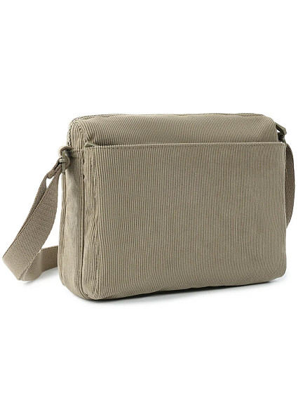 Сумка Hedgren HIC176 Inner City Eye RFID