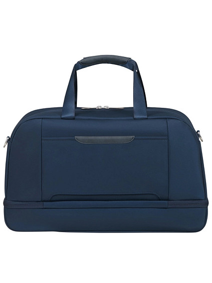 Сумка дорожная Samsonite KT3*003 Paralux BT Duffle Bag 49cm