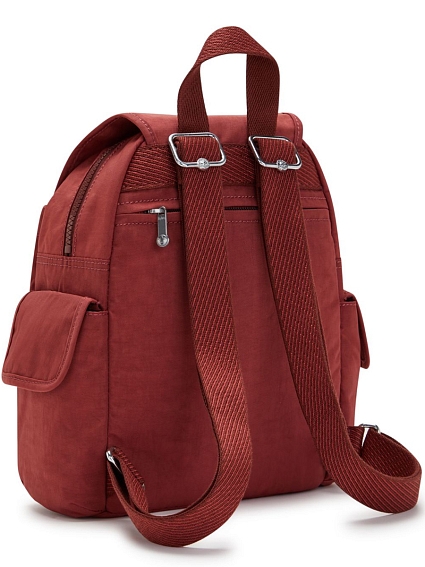 Рюкзак Kipling KI2670Z05 City Pack Mini Backpack