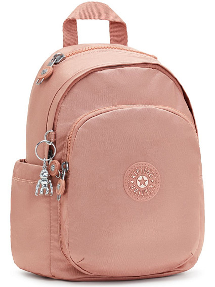 Рюкзак Kipling KI4966Z03 Delia Mini Small Backpack