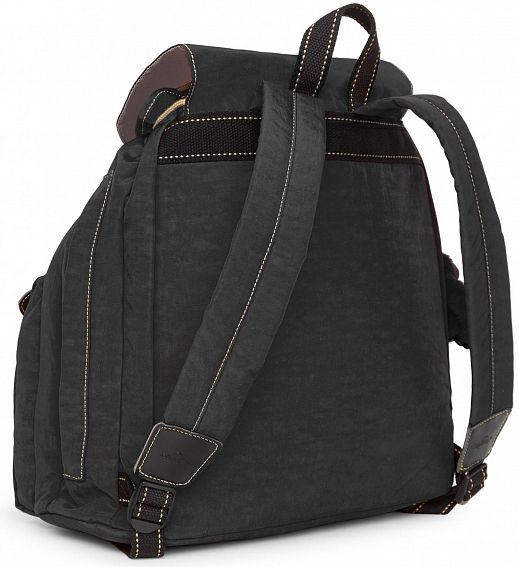 Рюкзак Kipling K0006105Y Vintage Keeper Medium Backpack