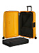 Чемодан Samsonite KM0*004 Essens Spinner