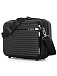 Чемодан и бьюти-кейс Robinzon RP10738-H Hokkaido S+BCL