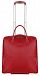 Сумка женская Lipault P51*018 Lady Plume Rolling Tote 15'