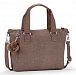 Сумка женская Kipling 15371-757 Amiel