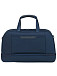 Сумка дорожная Samsonite KT3*003 Paralux BT Duffle Bag 49cm