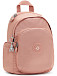 Рюкзак Kipling KI4966Z03 Delia Mini Small Backpack