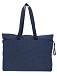 Сумка-шоппер Mandarina Duck QMT42 MD20 Shopper