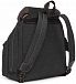 Рюкзак Kipling K0006105Y Vintage Keeper Medium Backpack