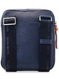 Сумка Braun Buffel 26352-808 Novara
