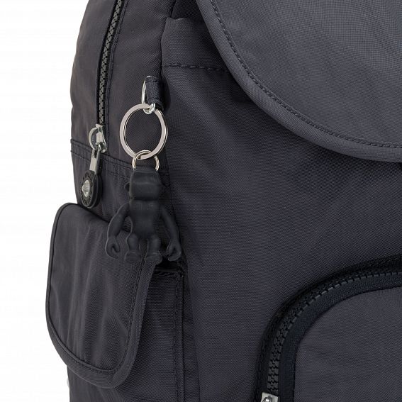 Рюкзак Kipling K1563554N City Pack S Small Backpack