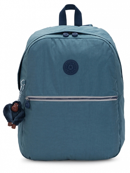 Рюкзак Kipling KI380653R Emery Backpack