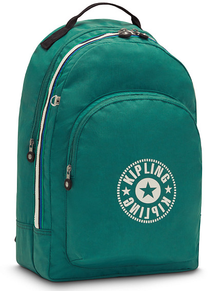 Рюкзак Kipling KI5950X66 Curtis XL Extra Large Backpack