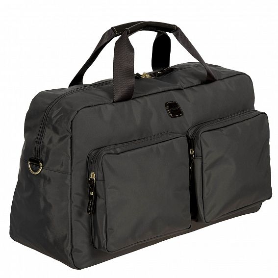 Дорожная сумка Brics BXL32192 X-Travel