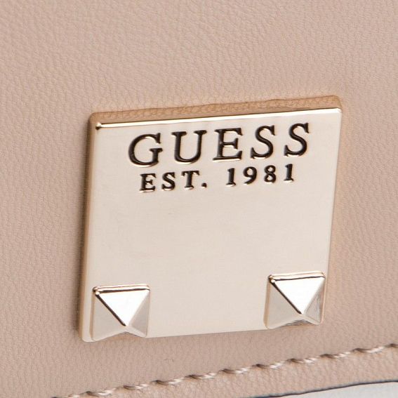 Сумка Женская Guess HWVG7292210SML Handbag