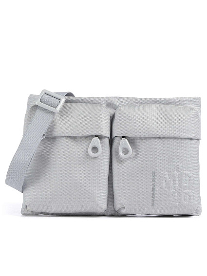 Сумка кросс-боди Mandarina Duck QMT47 MD20 Crossover Bag