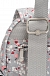 Рюкзак Kipling KI536148X City Pack Mini Backpack Рюкзак Kipling KI536148X City Pack Mini Backpack
