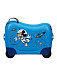 Чемодан Samsonite 56C*001 Dream2go Disney Spinner