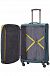Чемодан American Tourister 92A*004 Ocean Grove Spinner 69 Exp