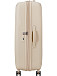 Чемодан American Tourister 32G*003 Soundbox Spinner 77 Exp