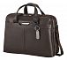 Сумка для ноутбука Samsonite 17N*003 Sygnum Bailhandle 15,6
