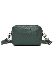 Сумка кросс-боди Mandarina Duck FZT13 Mellow Leather