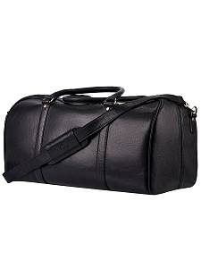 Сумка дорожная Dr Koffer B231970-245-04