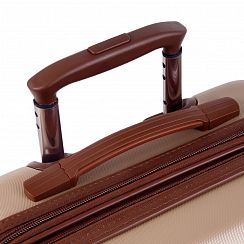 Чемодан MODO by Roncato 425263 Classic Cabin Spinner 55/20 Exp