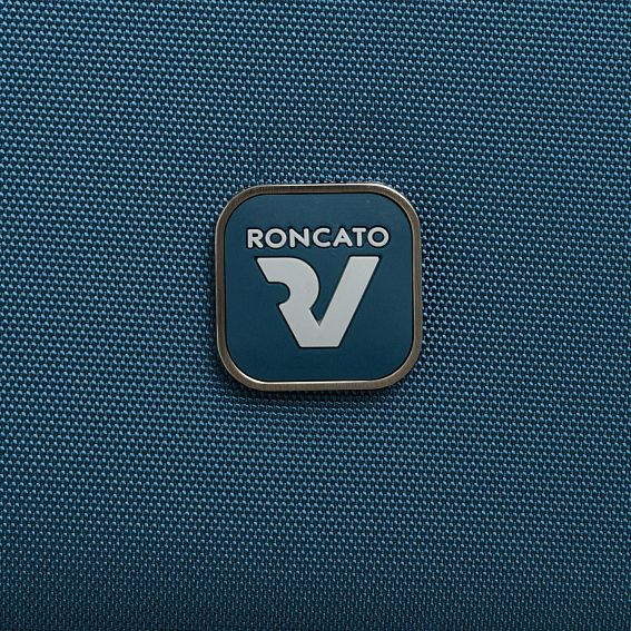 Чемодан Roncato 6171 Miami Large Trolley 76