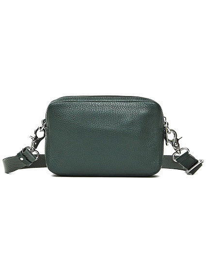 Сумка кросс-боди Mandarina Duck FZT13 Mellow Leather