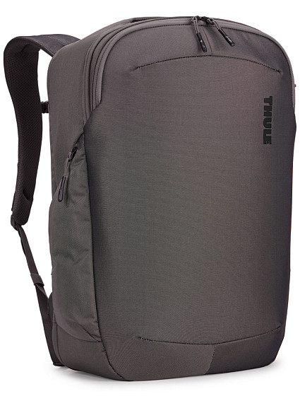 Сумка-рюкзак Thule TSD440VG-3205059 Subterra 2 Carry-On 40L