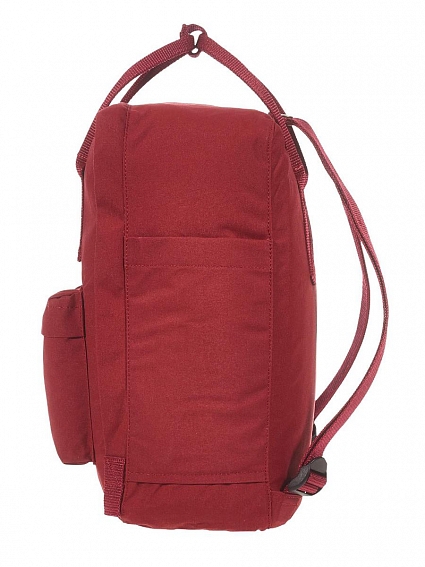 Рюкзак Fjallraven Kanken F23510-326 Classic