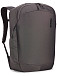 Сумка-рюкзак Thule TSD440VG-3205059 Subterra 2 Carry-On 40L
