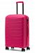 Чемодан Titan 823405 Limit Spinner M