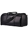 Сумка дорожная Dr Koffer B231970-245-04 Сумка дорожная Dr Koffer B231970-245-04
