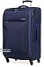 Чемодан American Tourister 98A*904 Ann Arbor 3 Spinner L