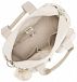 Сумка Kipling KI250123H Defea Medium Shoulder Bag Сумка Kipling KI250123H Defea Medium Shoulder Bag