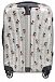 Чемодан Samsonite 15C-25004 Cosmolite Disney S 55/20 Чемодан Samsonite 15C-25004 Cosmolite Disney S 55/20