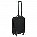 Чемодан Brics BGR08117 Siena Trolley 55 Чемодан Brics BGR08117 Siena Trolley 55