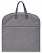 Портплед Titan 383301 Barbara Garment Bag Портплед Titan 383301 Barbara Garment Bag